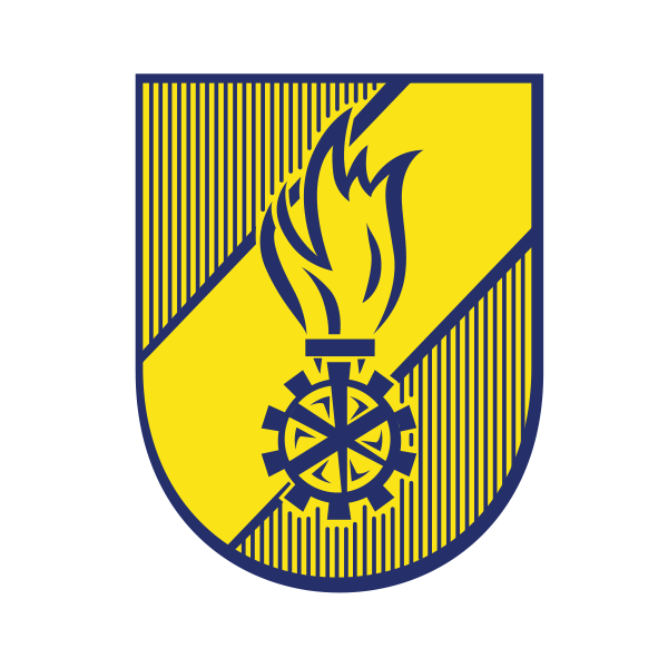 Feuerwehr Österreich (1791)