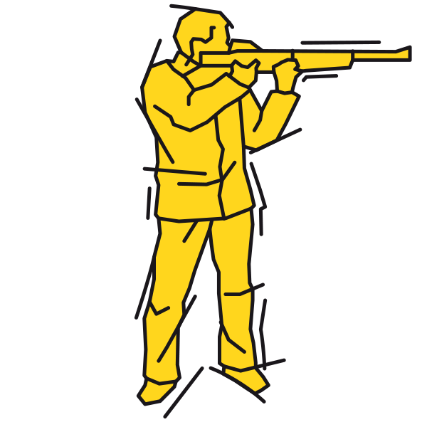 Schießsport Männer (4420)