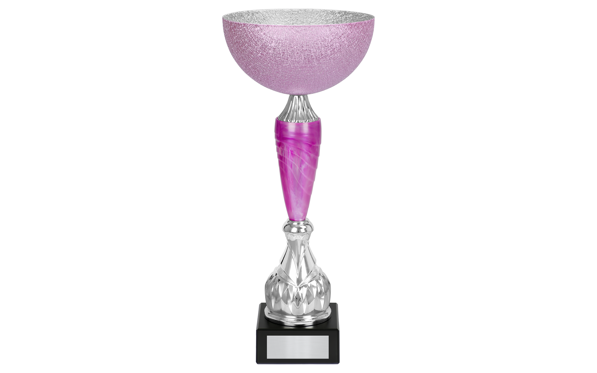Pokal ROSALINE
