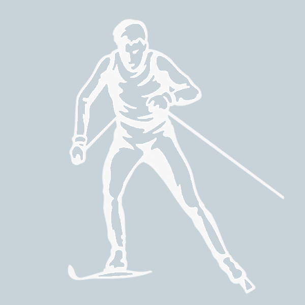Ski-Nordisch (2115)