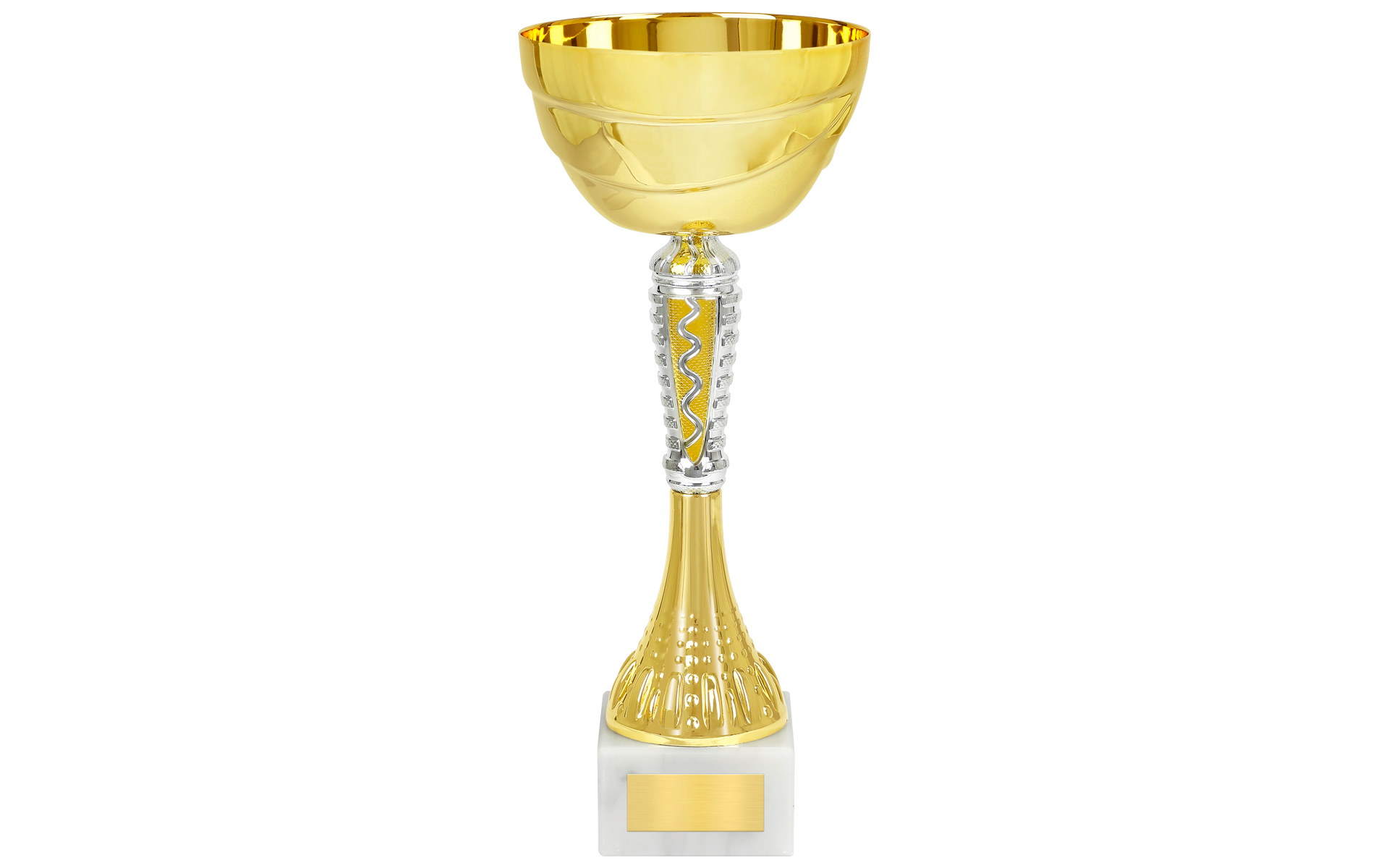 Pokal DAGMAR