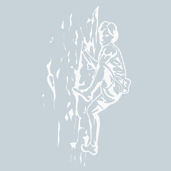 Sportklettern (2751)