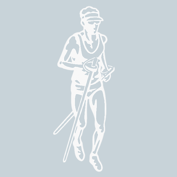 Nordic Walking (2719)