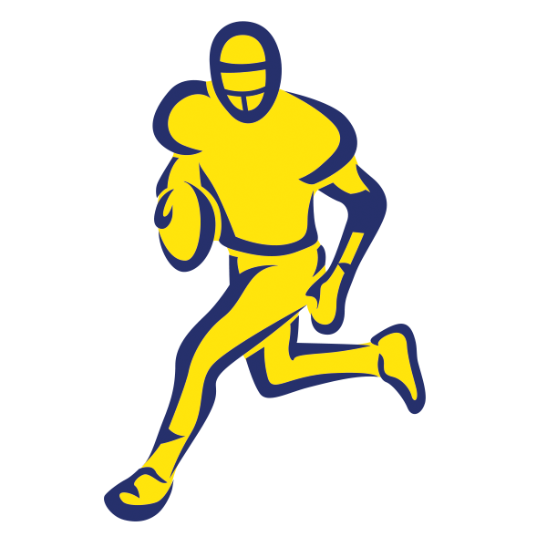 American Football (1219)