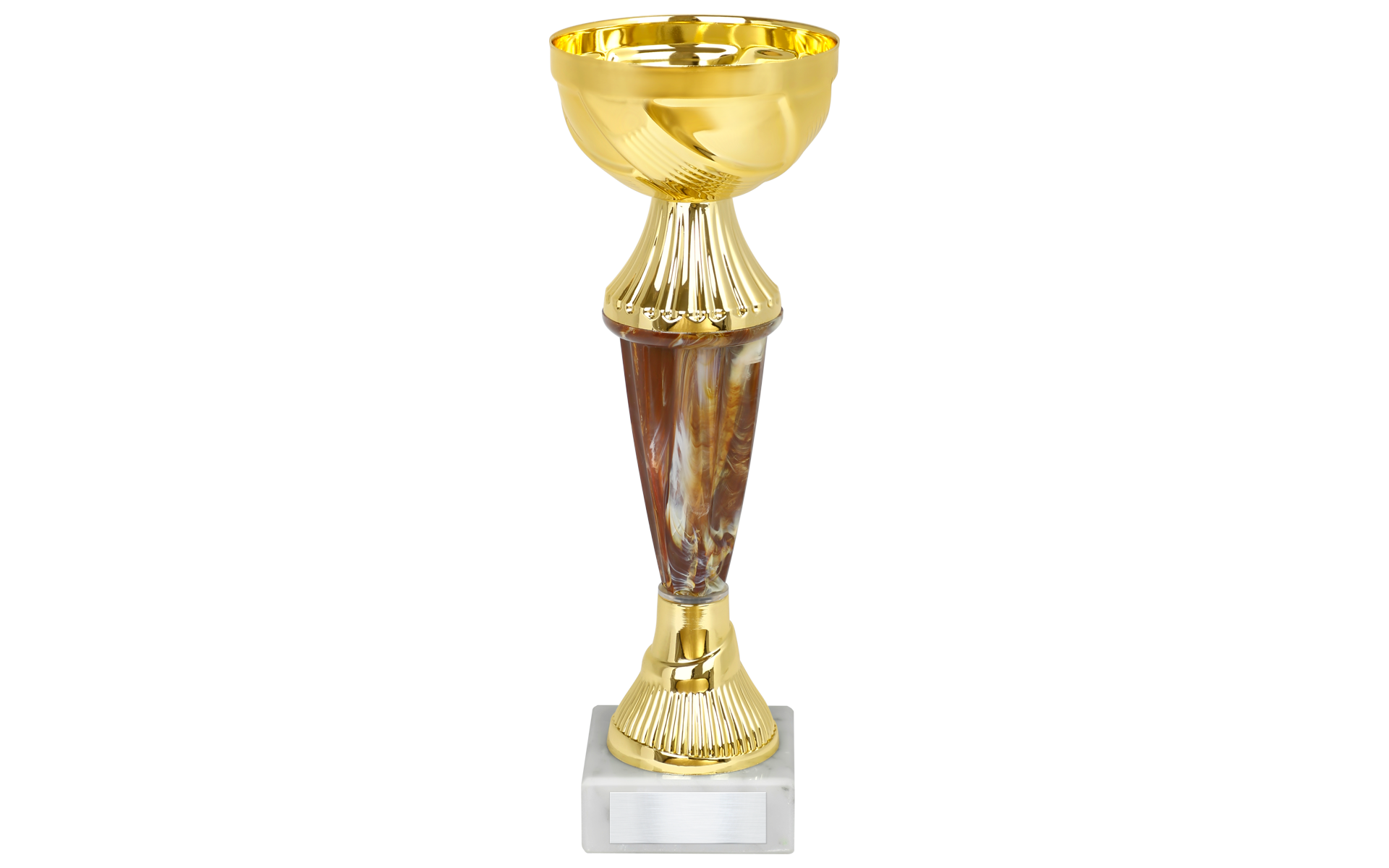 Pokal COSIMA