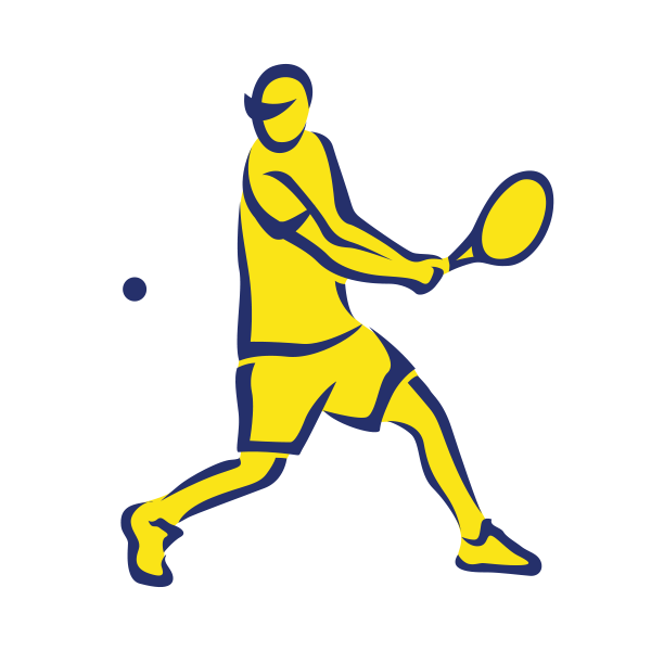 Tennis Männer (1312)