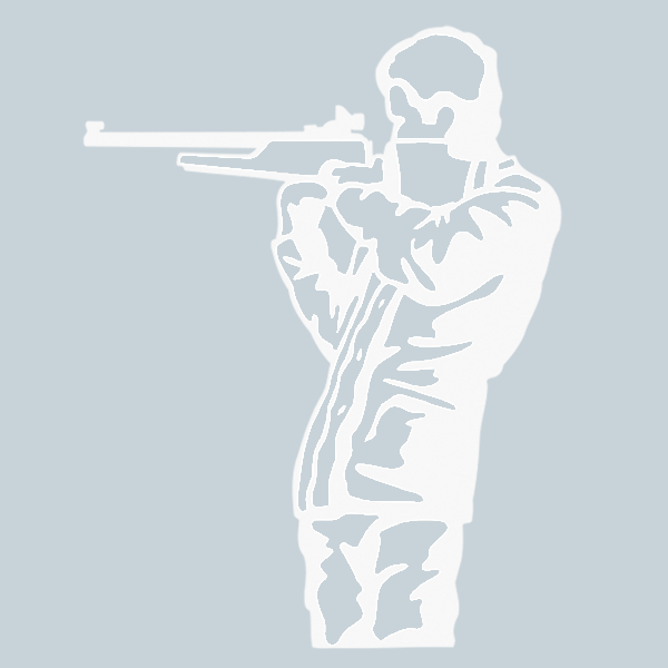 Stehend Schießen (2411)