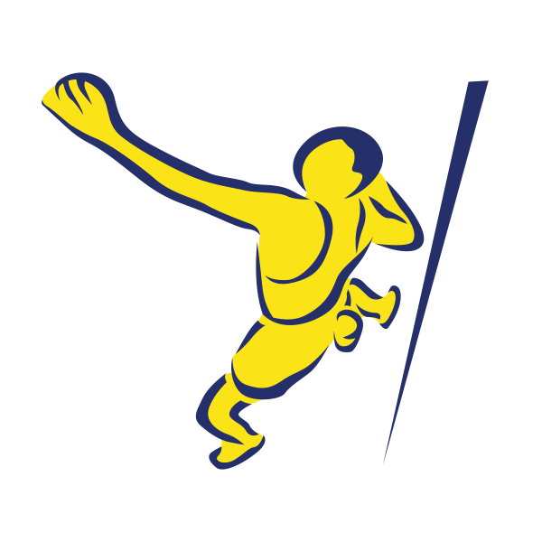 Sportklettern (1751)