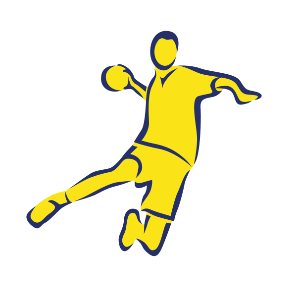 Handball (1221)