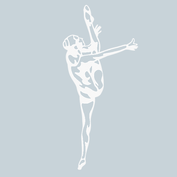 Sportgymnastik (2744)