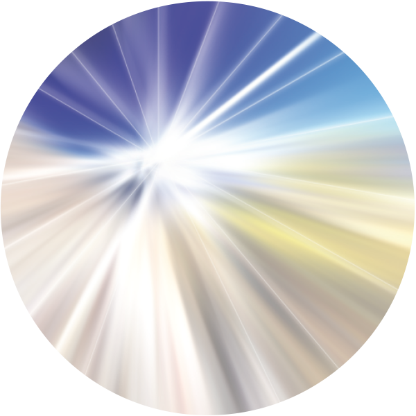 Hintergrund blau-weiß (05)