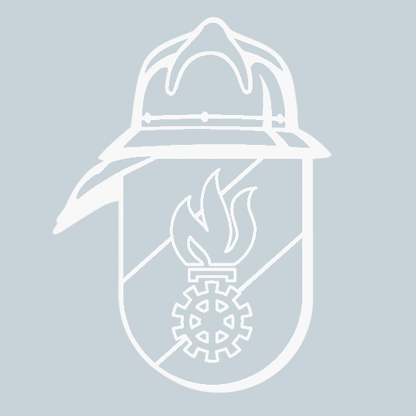 Feuerwehr (2791)