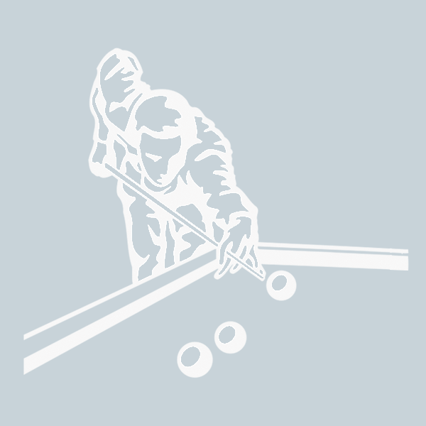 Billard (2821)