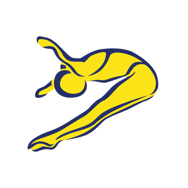 Turmspringen Frauen (1514)