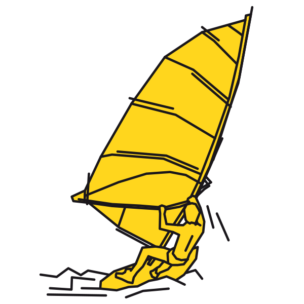 Windsurfen (4552)
