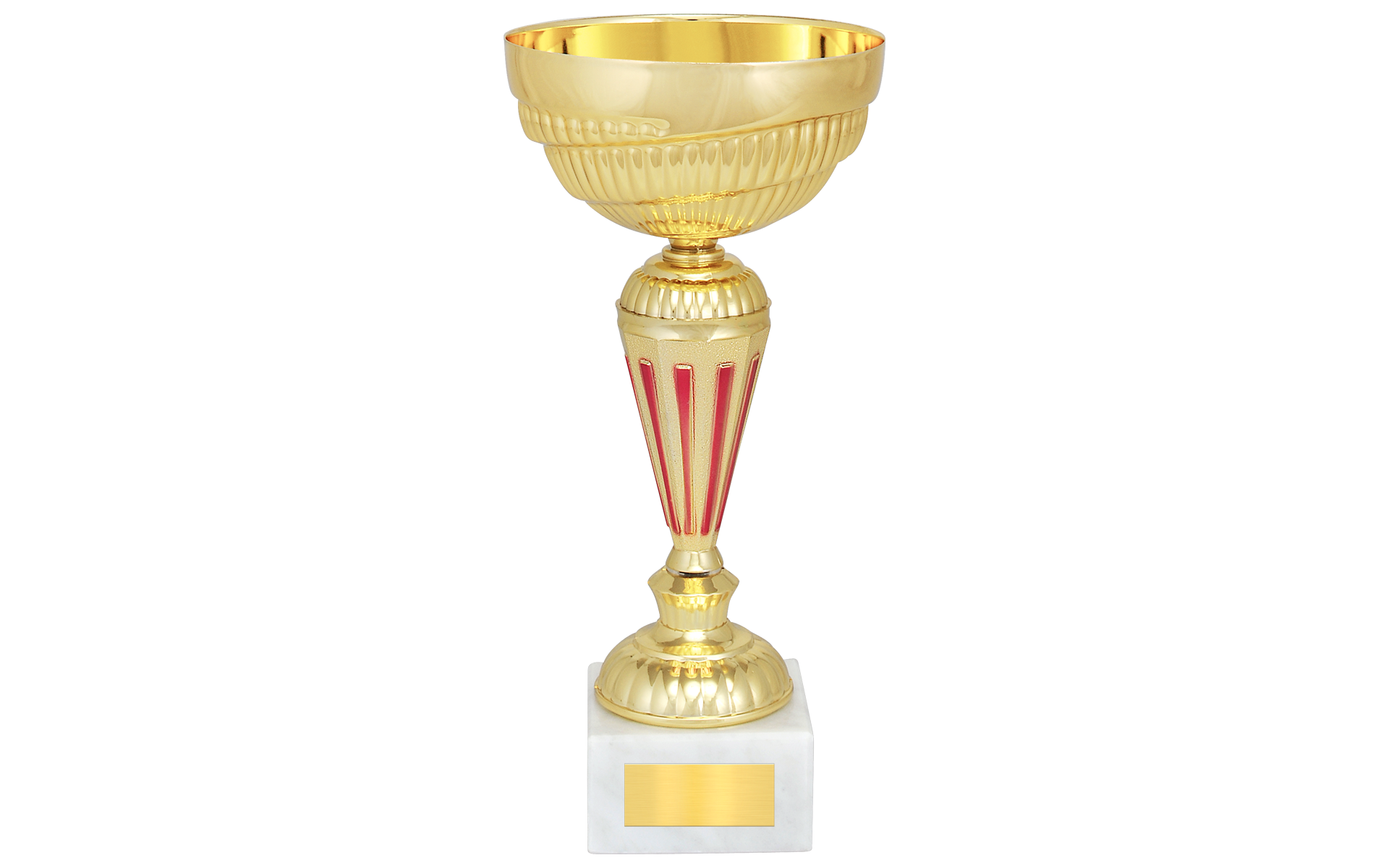 Pokal ROMANA