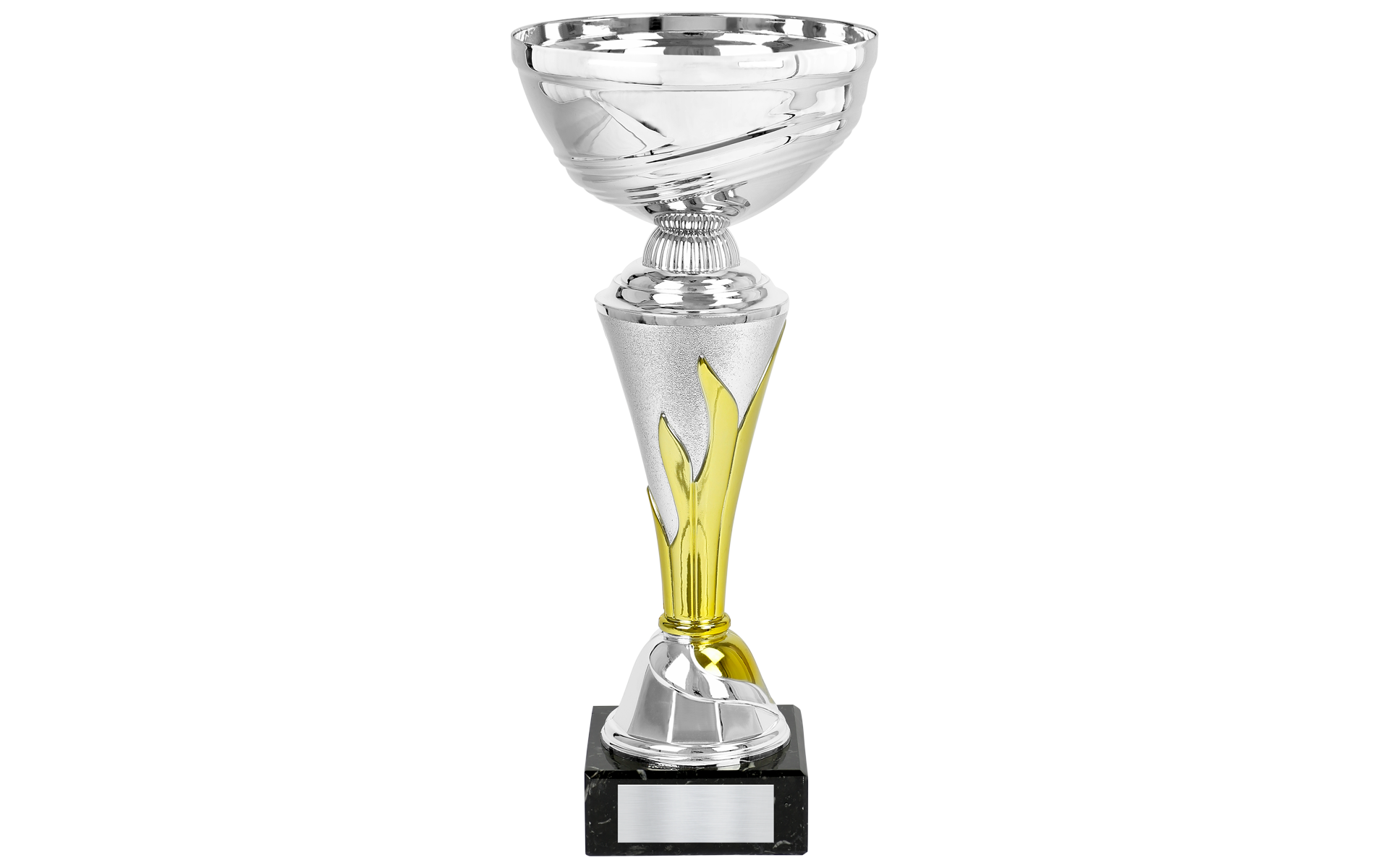 Pokal BIRGIT