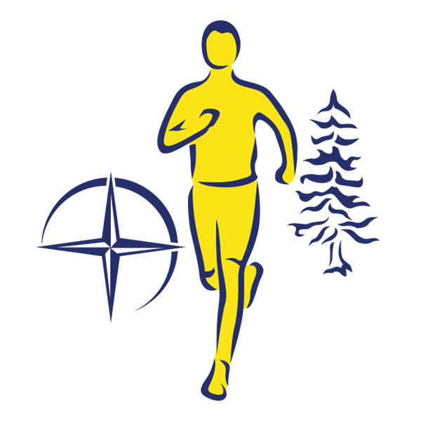 Orientierungslauf (1731)